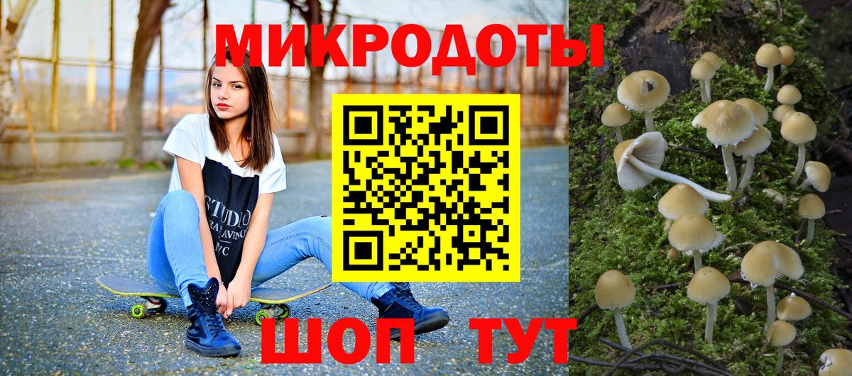 Галлюциногенные грибы мицелий Химки