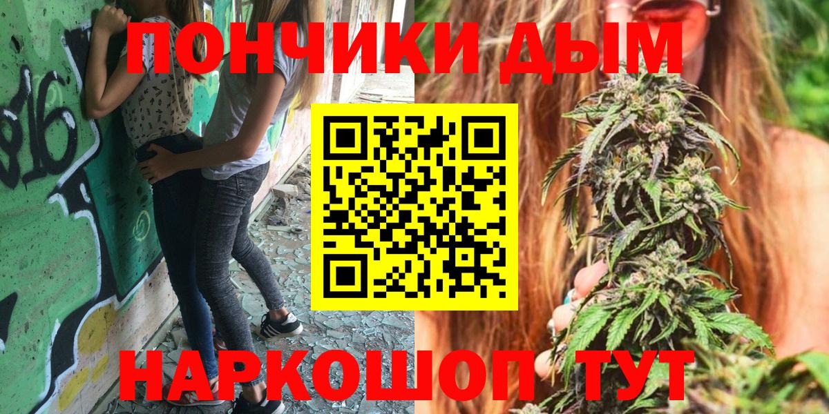Бошки Шишки план  Вход с VPN  Бошки Шишки тримм  Химки 